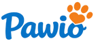 Pawio™ – Startsida
