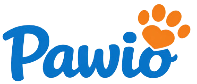 Pawio™